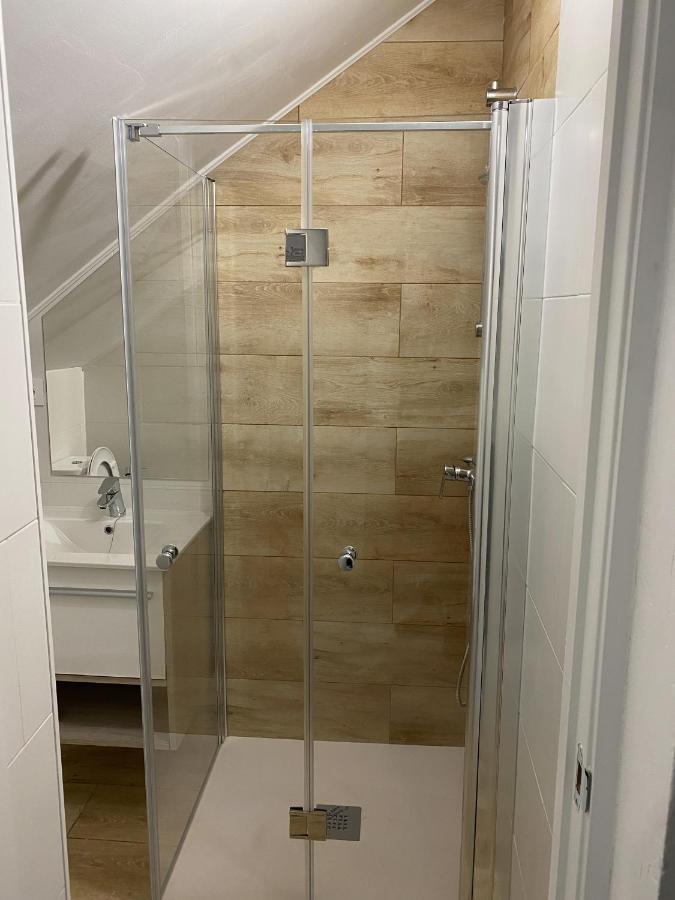 Apartamentos La Reina Arcos de la Frontera Ngoại thất bức ảnh