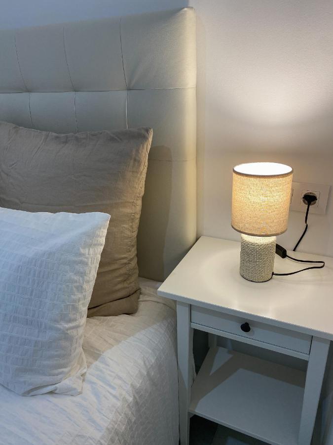 Apartamentos La Reina Arcos de la Frontera Ngoại thất bức ảnh