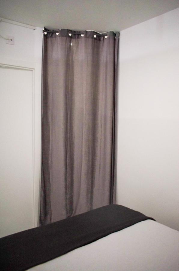 Apartamentos La Reina Arcos de la Frontera Ngoại thất bức ảnh